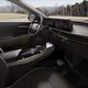 Image for article titled The Kia EV6 Is Proof That Things Are Different Now